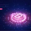 According to coinmarketcap, the value of all to get a sense of how much of the world's money is in bitcoins, we must determine the total amount of money. 1