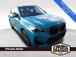 Image result for Misano Blue 2022 X1