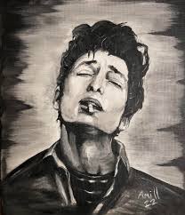 🎨 WHEN MUSIC MEETS CANVAS: MUSICIANS WHO ARE ALSO ACCLAIMED PAINTERS Some  artists don't just create sound — they create worlds. These legendary  musicians found a second voice in paint, charcoal, and