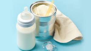 We did not find results for: Harga Susu Formula Termurah Sampai Termahal Terbaru Terbaru Biaya Info