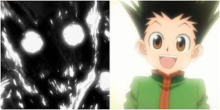 10 Most Important Hunter X Hunter Deaths (In Order)