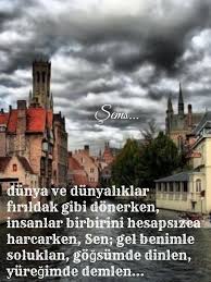 Bazilarinin Icinde Derman Bulamadigi Dertleri Akitamadigi Gozyaslari Ve Hala Kanayan Yaralari Vardir Kirik Kalbinin Cikardigi Ilham Veren Sozler Gulme Ilham