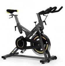 Bester Heimtrainer 2020 Test Vergleich Alle Infos