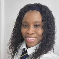 Ashlyn Mitchell's Instagram, Twitter & Facebook