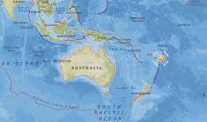 We did not find results for: Tonga Earthquake Pacific Ring Of Fire On Alert After 6 4 Earthquake World News Express Co Uk