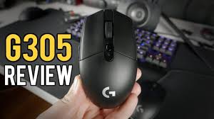 Lightspeed mouse logitech g305 software and drivers download. Logitech G305 Review Wireless Pro Gaming Mouse Youtube