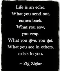 120 Best Zig Ziglar Quotes About Life Love Success Zig Ziglar Quotes Zig Ziglar Quotes Business Zig Ziglar