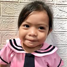 CAMP BY THE BEACH IN MEDELLIN! 😍✨ Tara, let's hit the beach at Sadagat  Beach Camp in Medellin, Cebu! 🌊🏕🌴 Perfect spot to relax — and the  entrance fee is just ₱100!