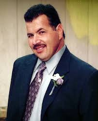 Frank Saccente, Obituary