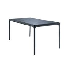 Get 5% in rewards with club o! Dining Tables Tabletop Aluminum High Quality Designer Dining Tables Architonic