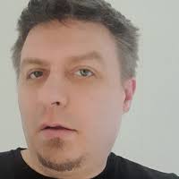 Liam Anthony Dalton a Managing Director in Kilkenny working at Aspects  Entertainment ™