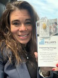 ✨♥️🫶🏼Hey friends! I work at BHN, who recently took over 6 of the  BrightView locations. I'll be supporting the staff at all 6 locations  throughout Eastern, MA and am super excited to