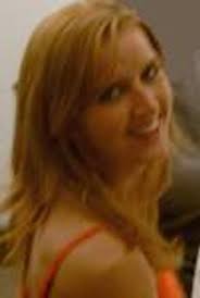 Amanda Leigh Tope Obituary October 14, 2006