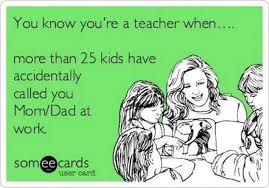 Teach and lead your coworkers by example. 50 Of The Best Teacher Memes That Ll Make You Laugh Bored Panda