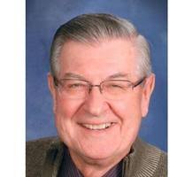 Obituary for Bernard L. Brommer
