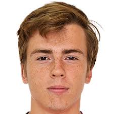 Isaac Overton FM 2019 Profile, Reviews