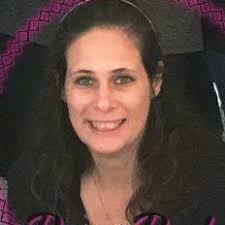 4x being recognized as Partner of the Quarter at Starbucks.