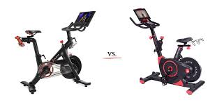 Finding this bike in stock is a rarity in itself, so the fact that it's discounted right now is though this app offers thousands of classes, a handful of reviewers mention that they've instead opted to use the bike with peloton's app, which is. Echelon Ex5 With Peloton App Off 58
