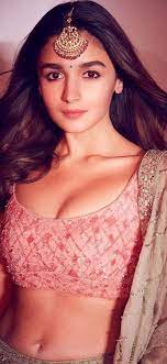 Lestes dipika hd wallpapers download (self.bollywood_actress). Bollywood Actress Mobile Wallpapers Hd Free Download Movie Galleries Andhrafriends Com