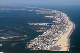 Family photographers in ocean city nj. Ocean City Maryland Photograph By Steve Monell