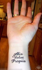 If you continue to use this site we will assume that you are happy with it.ok read more. Tattoo Phrases For Girls