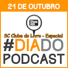 Resultado de imagem para dia do podcast