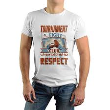 Tee Buddy T Shirt A Manches Courtes Pour Homme Col Rond Imprime Colore Decontracte T Shirt Homme Imprime