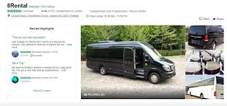8rental Com Reviews On Tripadvisor Hire A Coach With Driver Read Our Reviews On Tripadvisor We Provid Trip Advisor Transportation Solutions Mercedes E Class