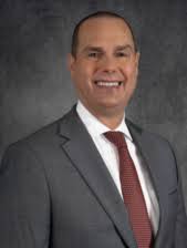 Top Rated North Hollywood, CA Wrongful Termination Lawyers