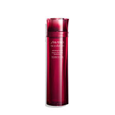 Shiseido - Eudermine Activating Essence 145ml / 4.9oz