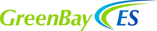 We did not find results for: Greenbay Ces Sdn Bhd Malaysia Electrical Electronics Business Directory