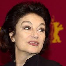 Beloved French actress Anouk Aimée passes away at 92, surrounded by family