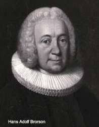 Om min grønlandske familie