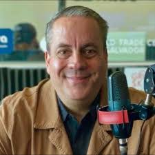 Edwin Abrego's Instagram, Twitter & Facebook