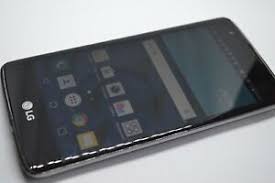 4.5 out of 5 stars. Las Mejores Ofertas En Lg K8 Celulares Y Smartphones Ebay