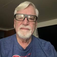 Gary Lanza's Instagram, Twitter & Facebook