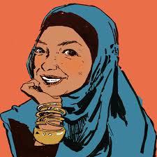 center opens doors in Alief to