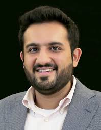 Not just entertainment, makes a serious career of it: Cosmetology ·  EasyShiksha