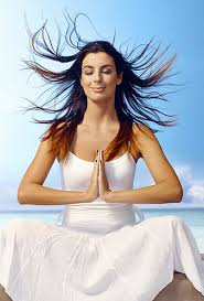 It might be a good idea to do this asana first thing every morning, just before you get out of bed. 15 Best Yoga Asanas For Hair Growth Guide On How To Perform I Fashion Styles