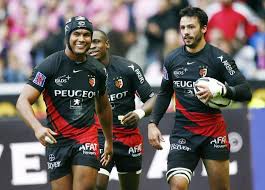 Visitez ebay pour une grande sélection de maillot stade toulousain. Diaporama Les Plus Beaux Maillots Du Stade Toulousain Quinze Mondial