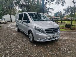 Image result for Brilliant Silver 2016 Vito