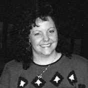 Search Marie Miller Obituaries and Funeral Services