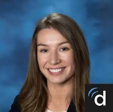 Dr. Keith Sakata, MD