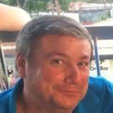 Obituary information for Timothy Albert Benjamin