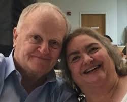 Robert A. Erhard Obituary (2021)