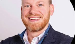 Paul Handal, Partner and Head of Legal Technology