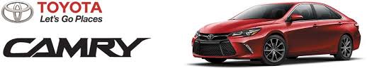 Click here to see suggested oil change intervals! New Camry Recommended Maintenance Toyota Service In Goleta Ca
