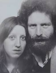 Tied up with dog leads and dumped in a river to drown