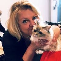 80+ "Schaff" profiles