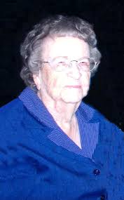 Oleta Phillips Obituary